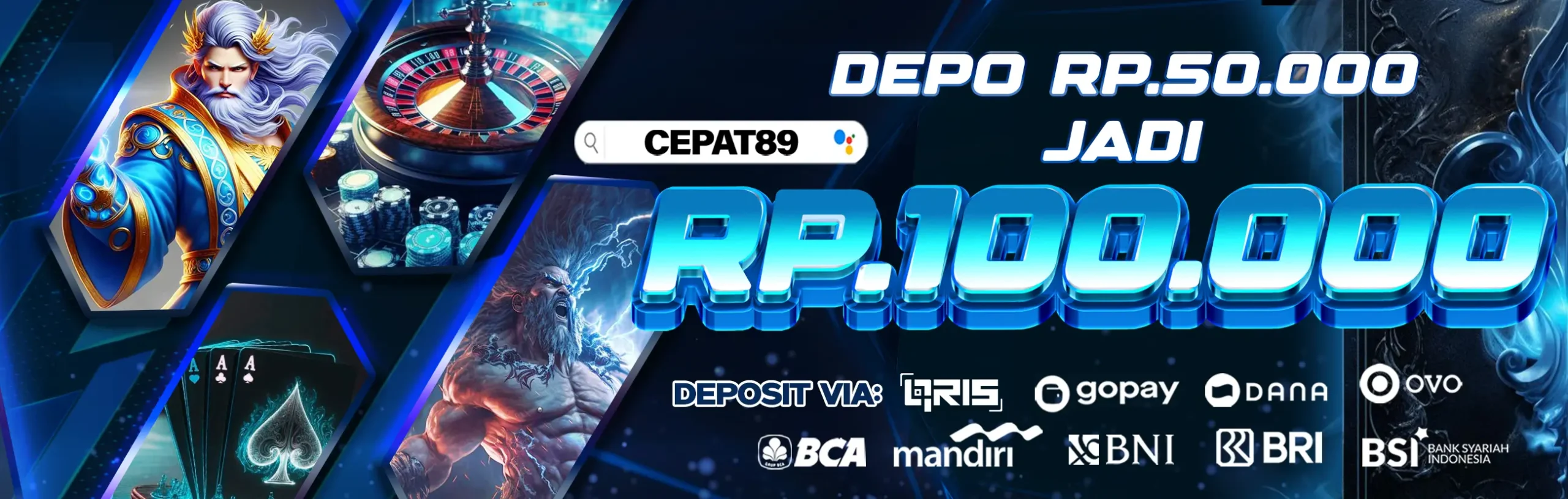 JURAGANGACOR99 alternatif